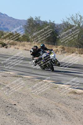 media/Dec-05-2025-CVMA Friday Practice (Fri) [[303bad9a84]]/4-Racer 4-Trackday 1/Session 5 (Turn 3 Inside)/